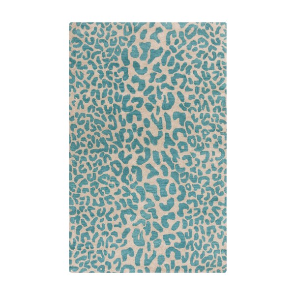 Surya Athena - 3' X 12' Runner ATH5120-312